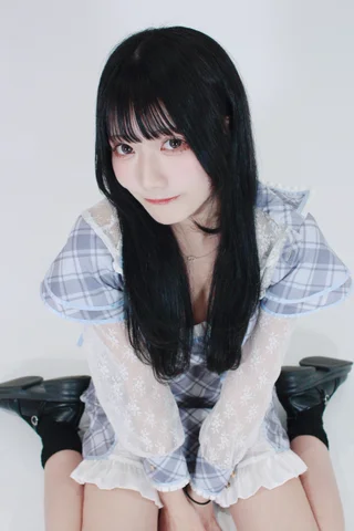 ねね