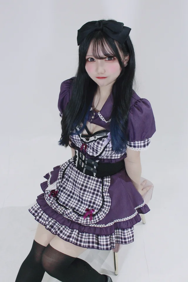 るあさんの画像2枚目