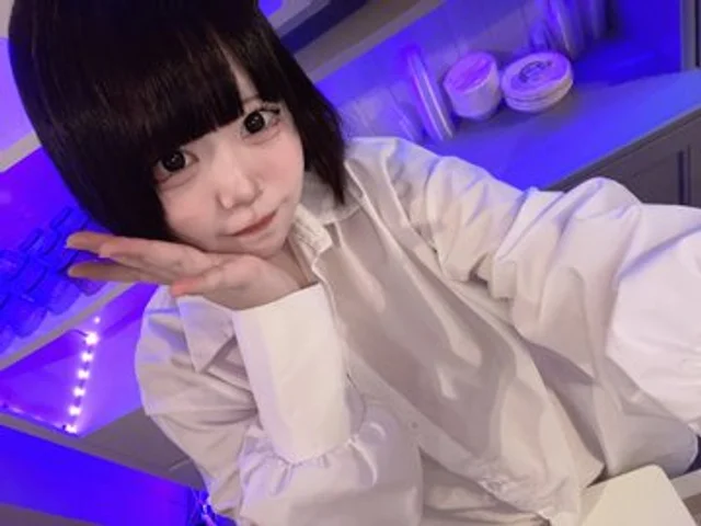 みゆさんの画像2枚目