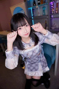 投稿：2025-04-26 03:13:30
