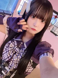 投稿：2026年3月12日 18:22