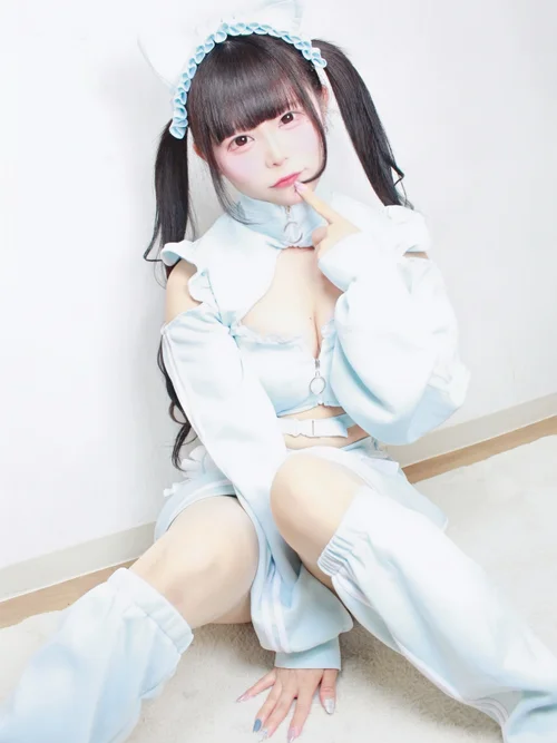 イチオシの衣装