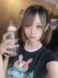 ばぶイベ開催中