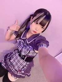 今日お姫様、ちょっと寂しいです