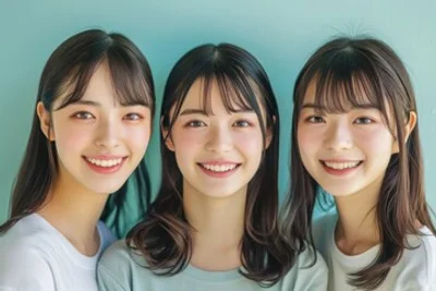 こだわりイメージ