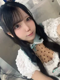 今日お姫様、ちょっと寂しいです