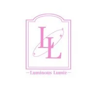 コンセプトカフェ Luminous Lumie