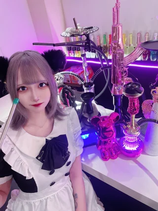 るい