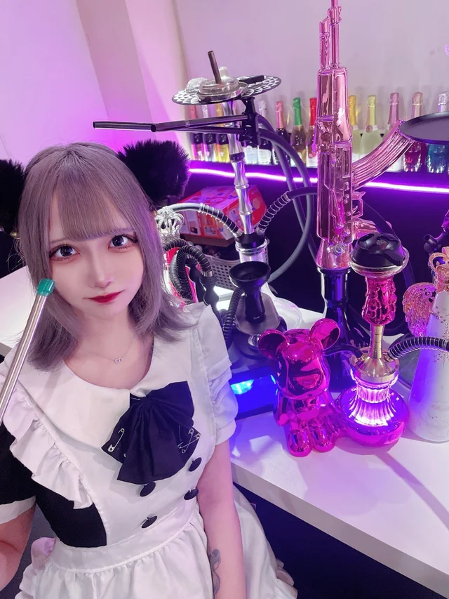 るいさんの画像1枚目