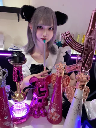 るい