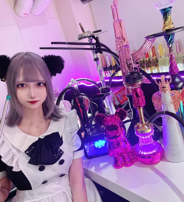 るいさんの画像3枚目