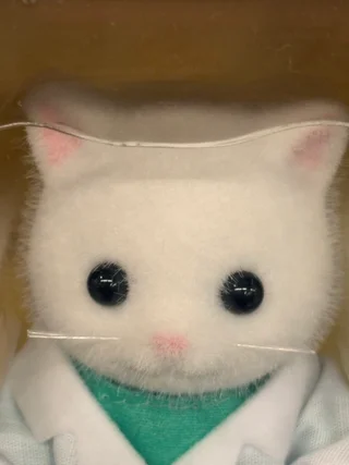なゆさんの写真