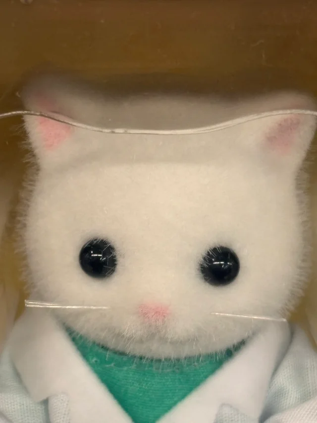 なゆさんの画像1枚目