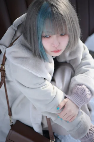 もなさんの写真