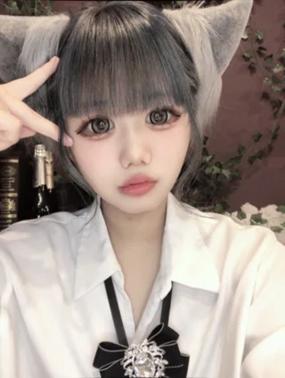 レムさんの写真