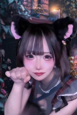 nncさんの写真