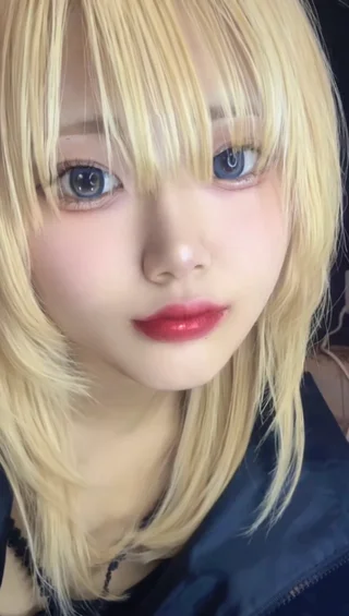 えまさんの写真