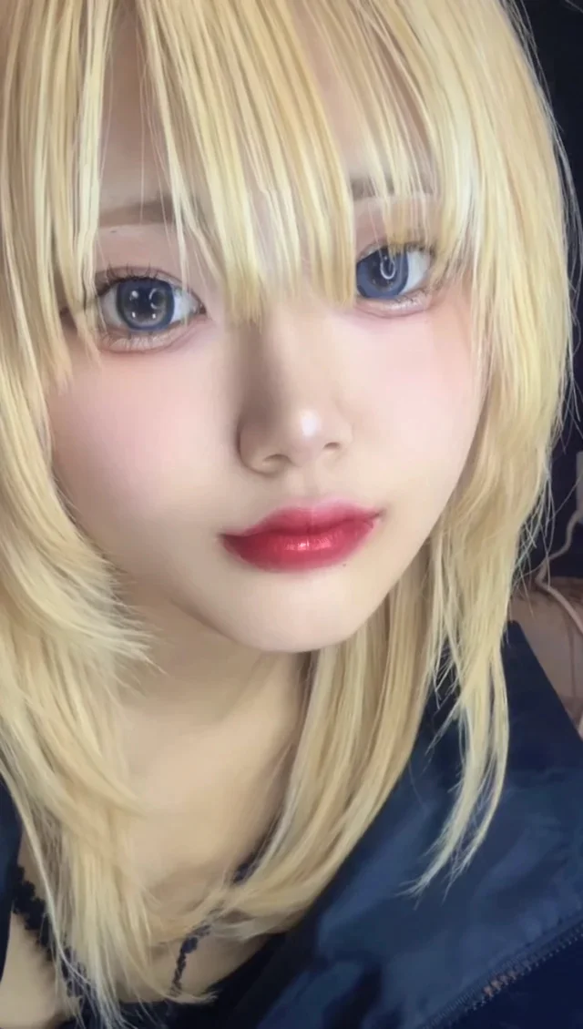 えまさんの画像1枚目