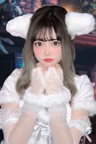 むいさんの写真
