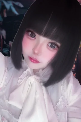 しらとりさんの写真