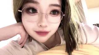 じゅりさんの写真