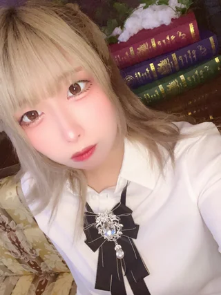 ならくさんの写真