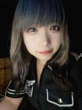 チロル