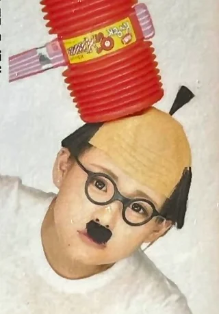 みずき