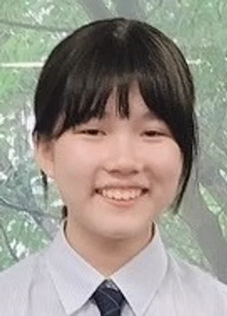 むい