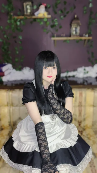 りる