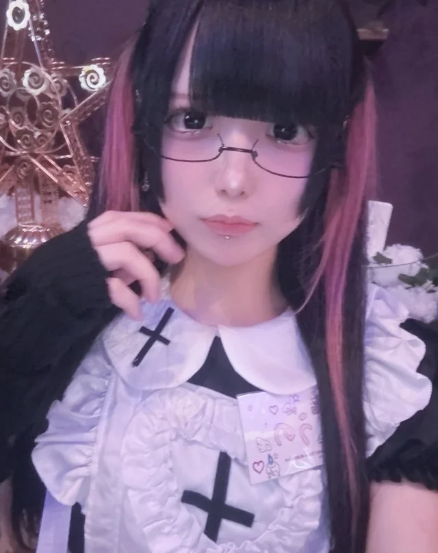 うのさんの画像1枚目