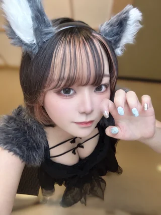 キャストイメージ