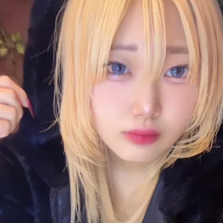 キャストイメージ