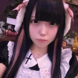キャストイメージ