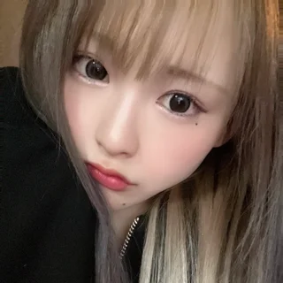 みずき