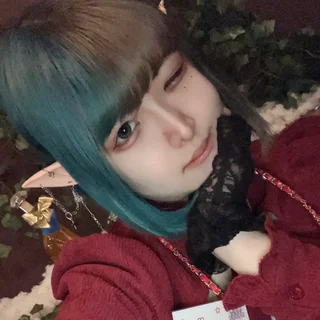 もな