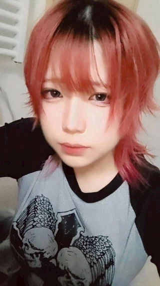 VI（ばい）さんの画像