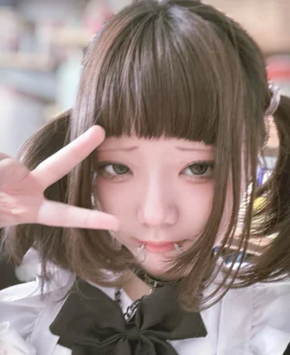 たこさんの画像