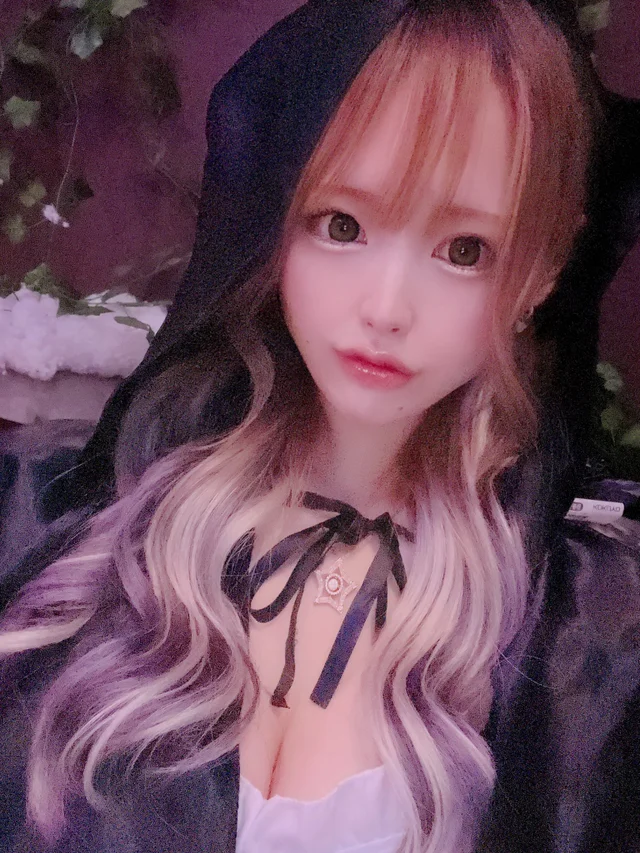 みずきさんの画像1枚目