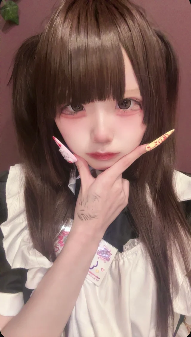 あやさんの画像1枚目