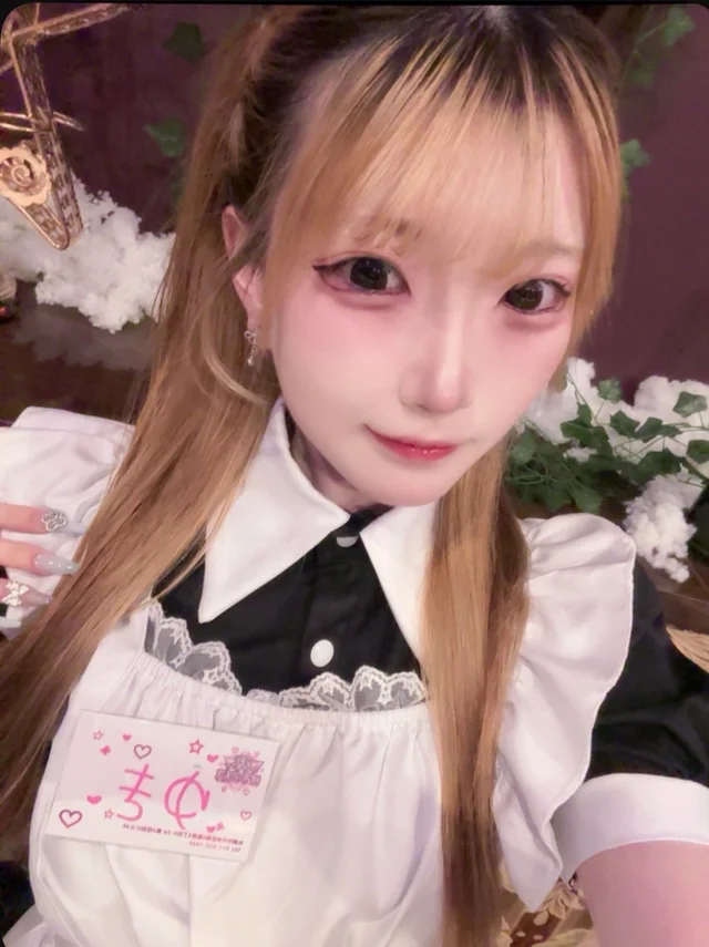 ゆきさんの画像1枚目