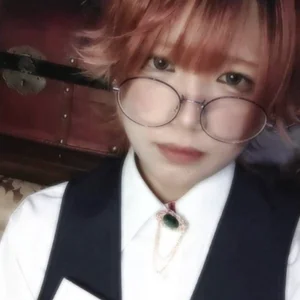 VI（ばい）