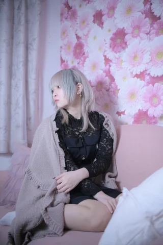 もな