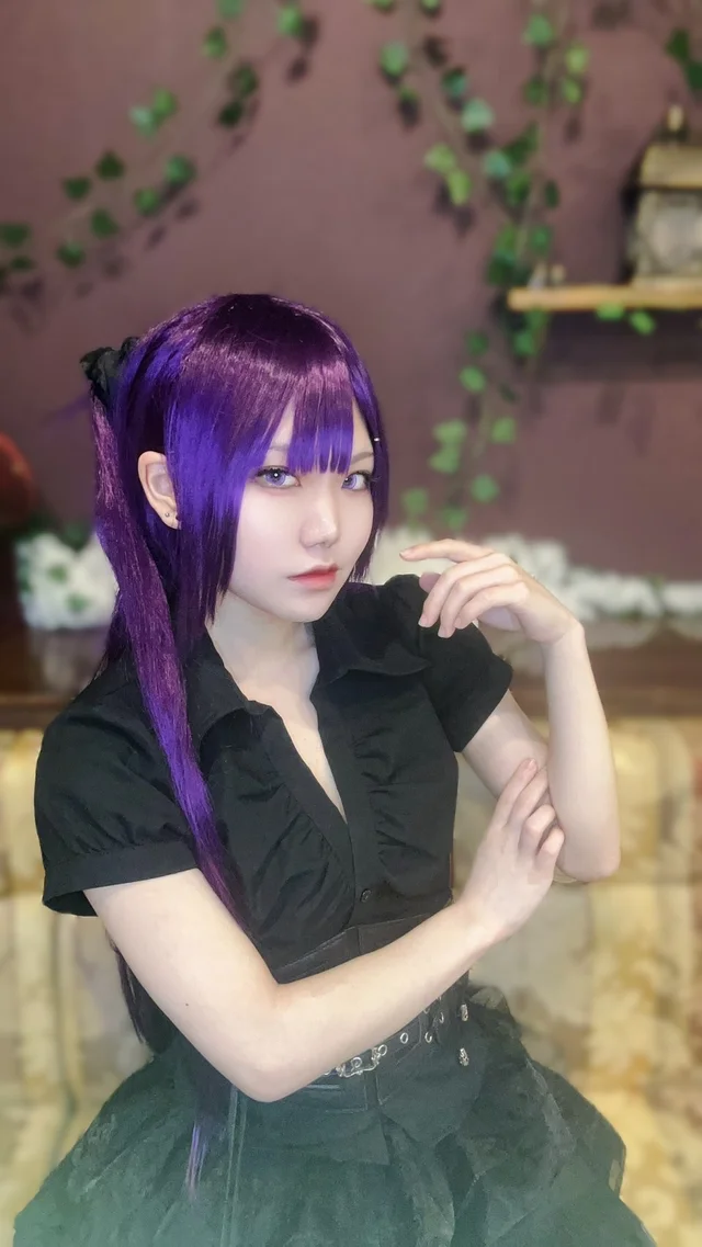 湊さんの画像2枚目