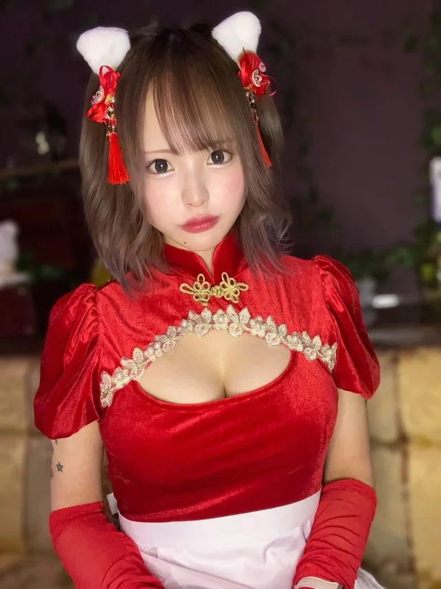 みずきさんの画像2枚目