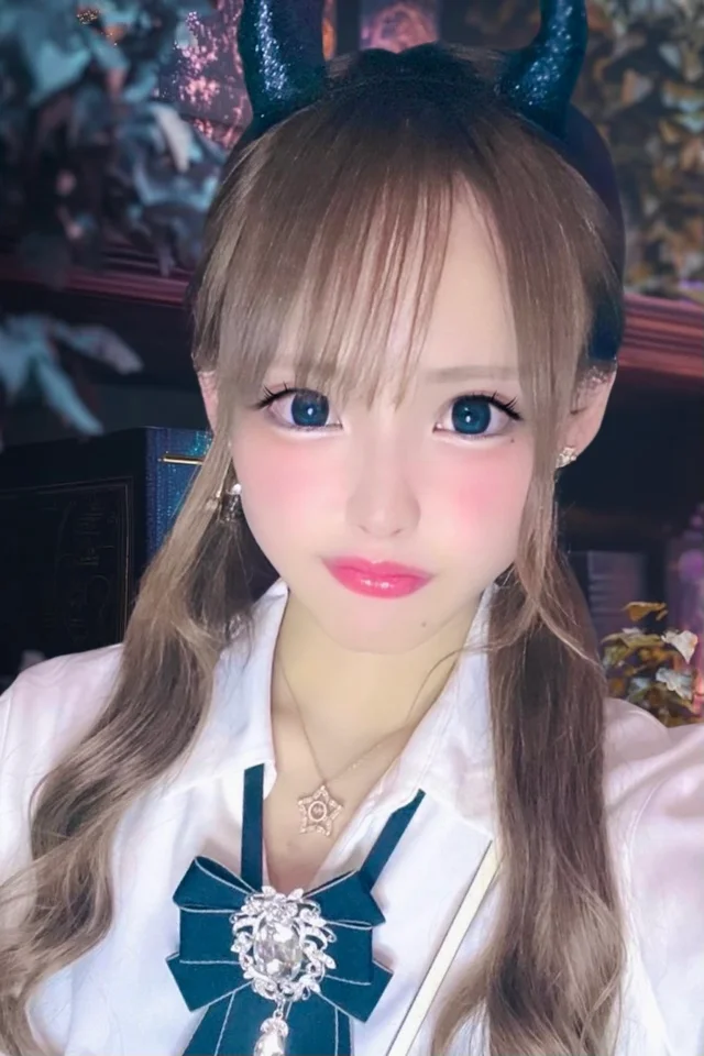 みずきさんの画像3枚目