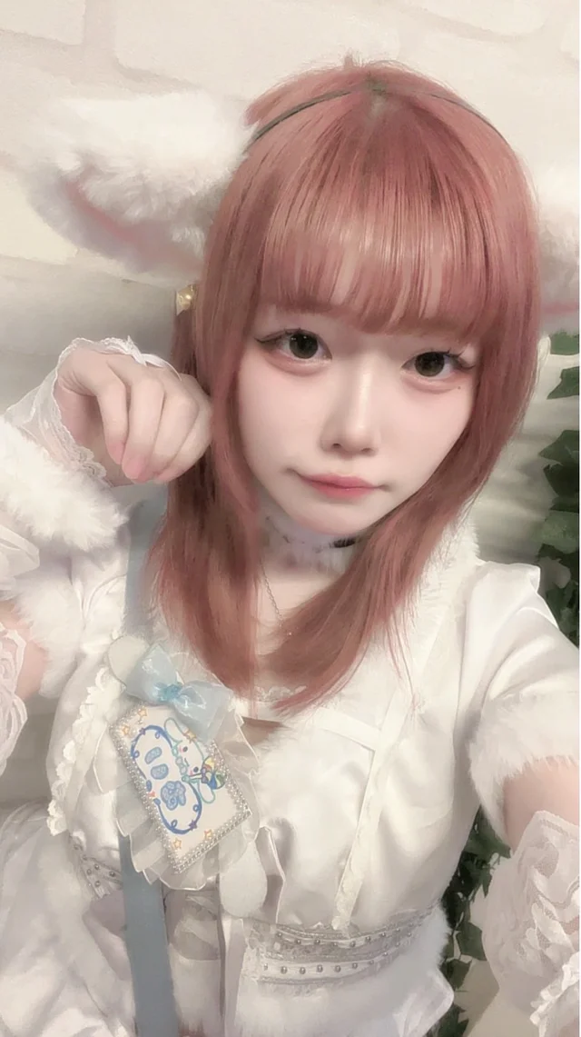 むいさんの画像2枚目