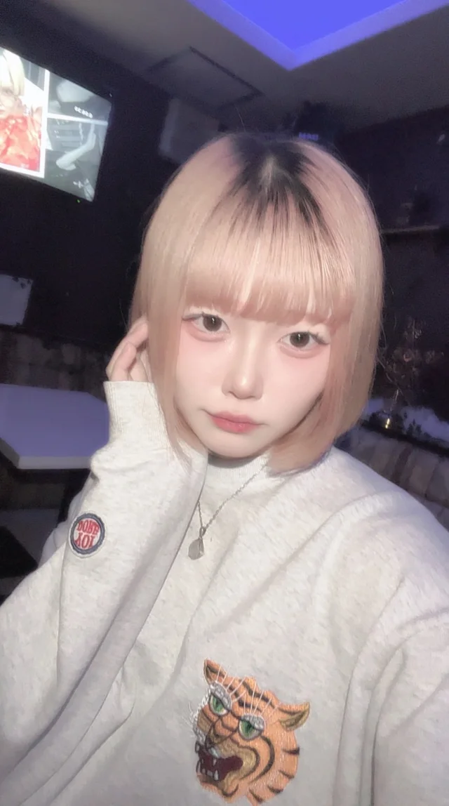 むいさんの画像3枚目