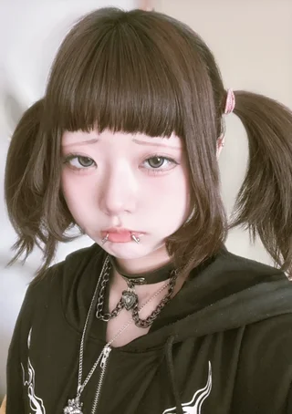 たこ