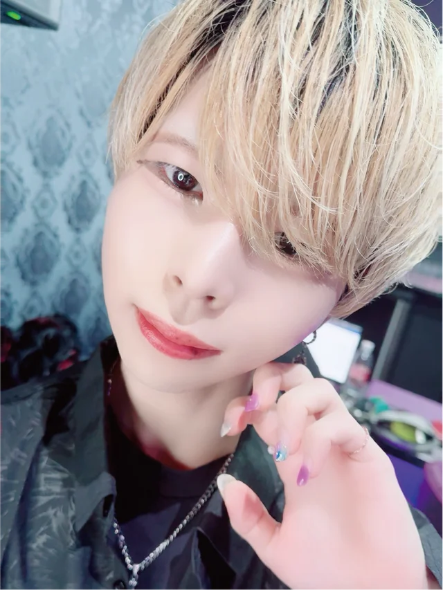 れあさんの画像1枚目